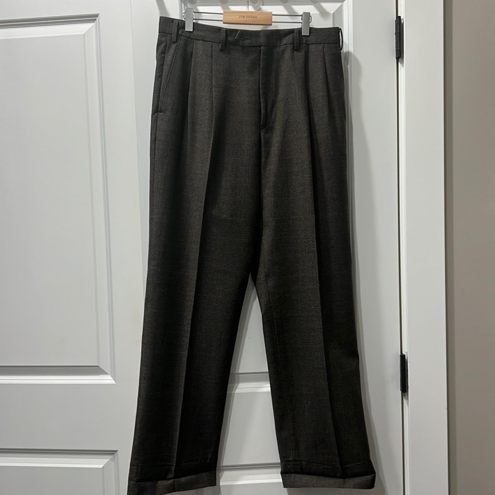 Polo Ralph dress pants